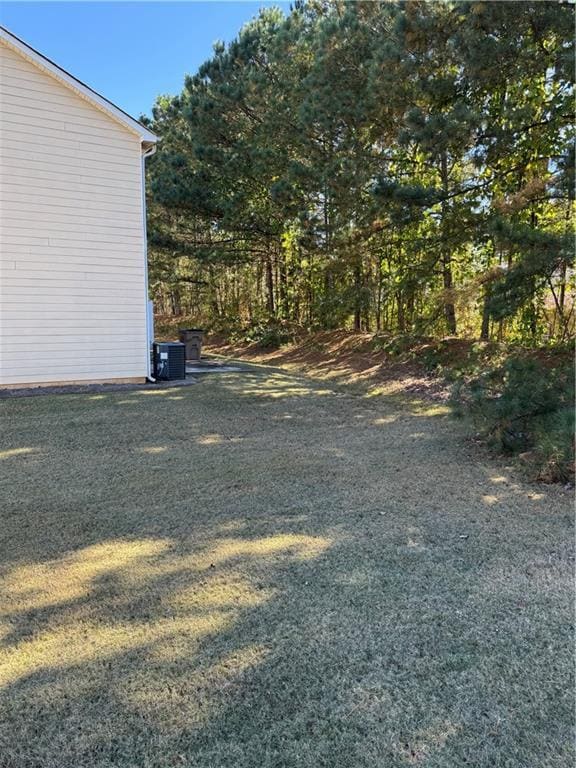 Building Photo - 7431 Battlecreek Ln