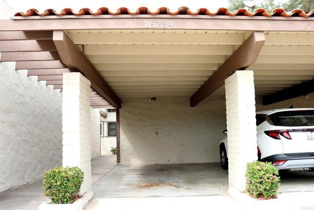 Building Photo - 16734 Meandro Ct