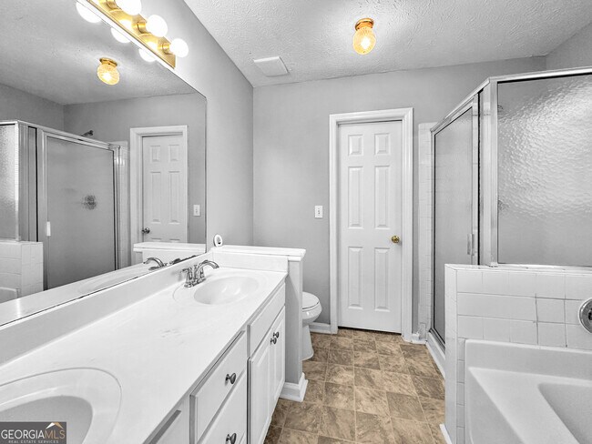 Building Photo - 7011 Grinder Dr