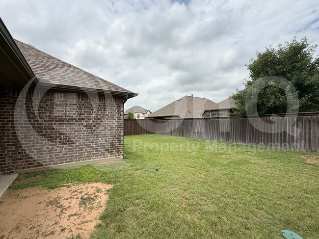 Building Photo - 15904 Placid Trail