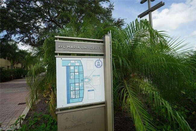 Building Photo - 6011 Ellerston Wy