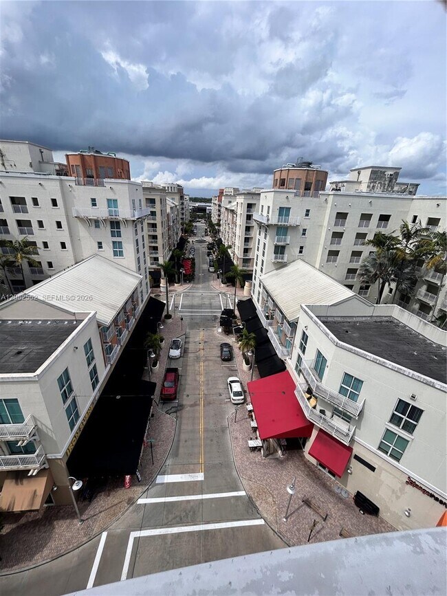 Building Photo - 7275 SW 90th Way