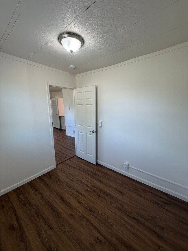 Building Photo - 3 Bedroom house on U&D Nursery Property!