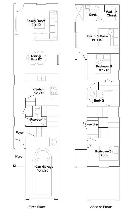 Building Photo - 6312 Pelican Wy
