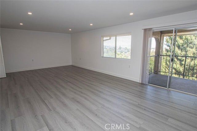 Building Photo - 3241 San Amadeo