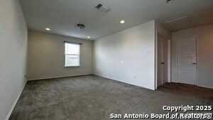 Building Photo - 2607 Bluff Cross