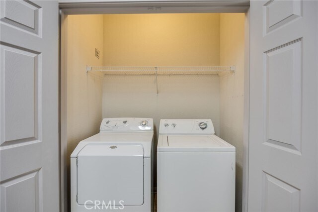 Building Photo - 2200 Classen Blvd