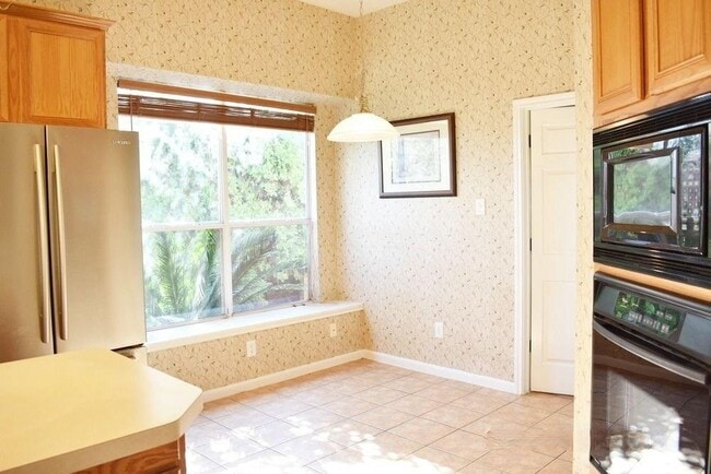 Building Photo - 1837 Maize Bend Dr