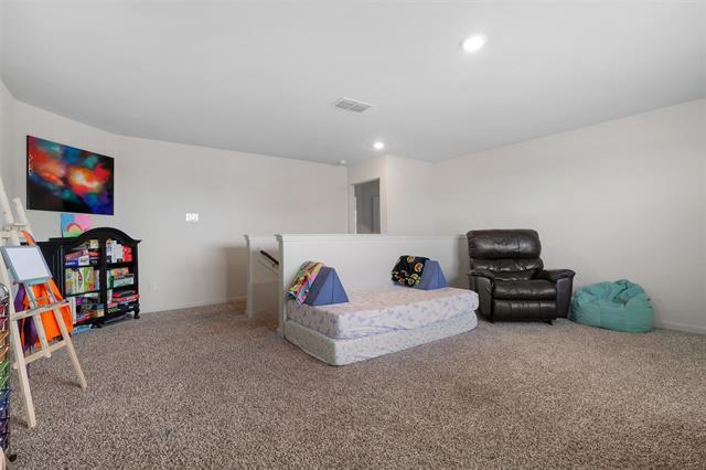 Building Photo - 13701 Roosevelt Arch Dr