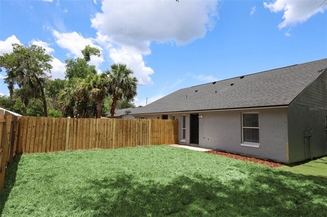 Building Photo - 786 Lincoln Pkwy