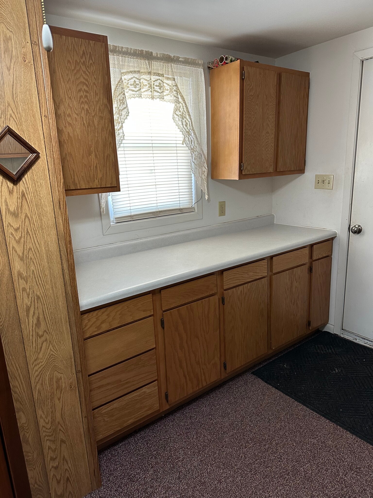 Building Photo - 2303 14th St