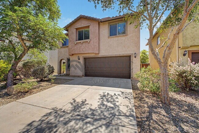Building Photo - 8047 W Georgetown Way