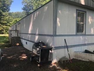 Building Photo - 248 Verndale Ln