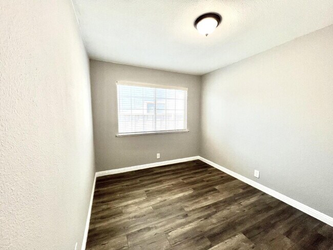 Building Photo - Beautiful 4BR Home in San Jose