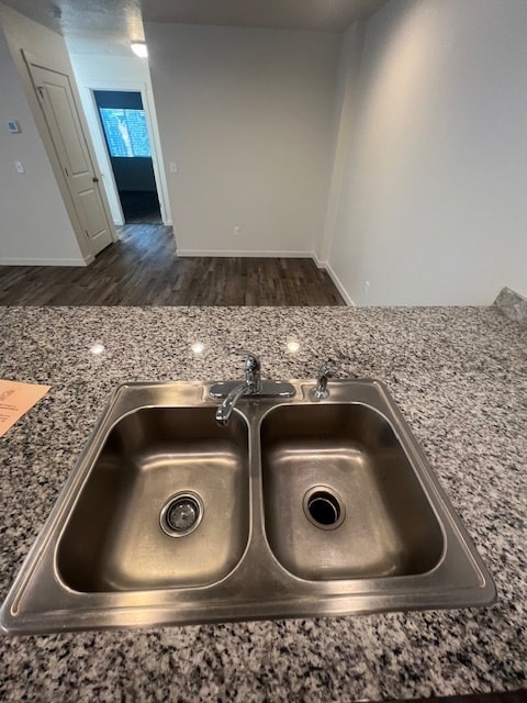 Building Photo - 3 Bed 2 Bath in Nampa!
