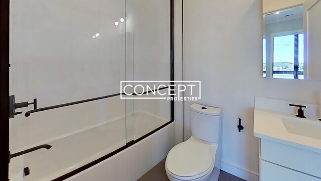 Building Photo - 16-18 Highgate St. Unit 302AB