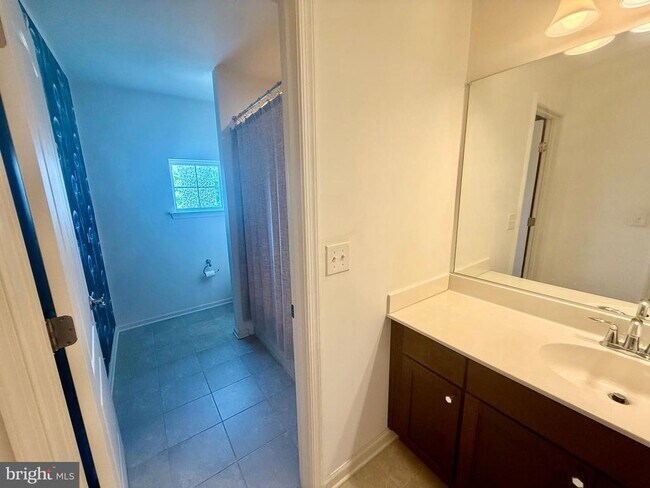 Building Photo - 33339 Lone Cedar Landing