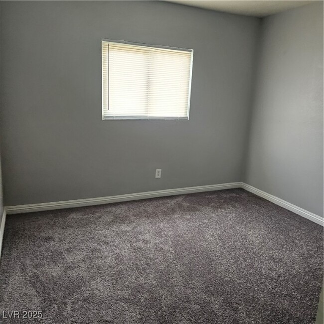 Building Photo - 4720 Cessna Ave