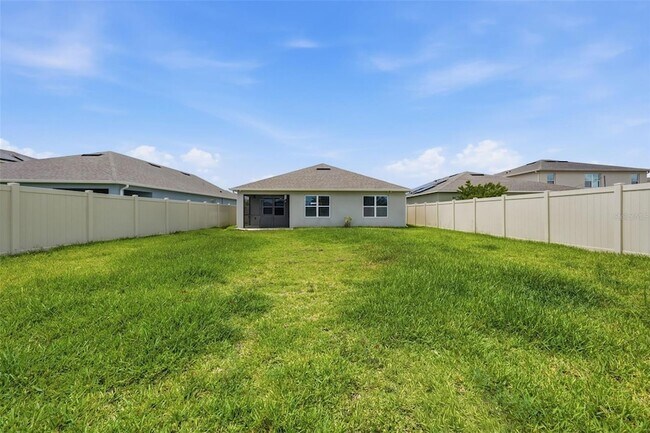Building Photo - 600 Talisi Lp