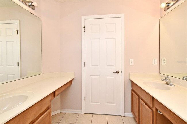 Building Photo - 9223 Leeland Archer Blvd