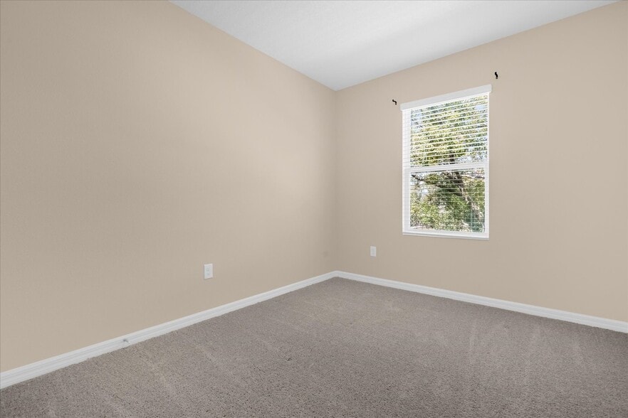 Building Photo - 6316 Sophie Oaks Ct