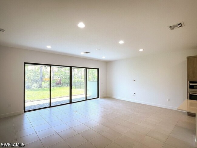Building Photo - 20914 Thistle Leaf Ln