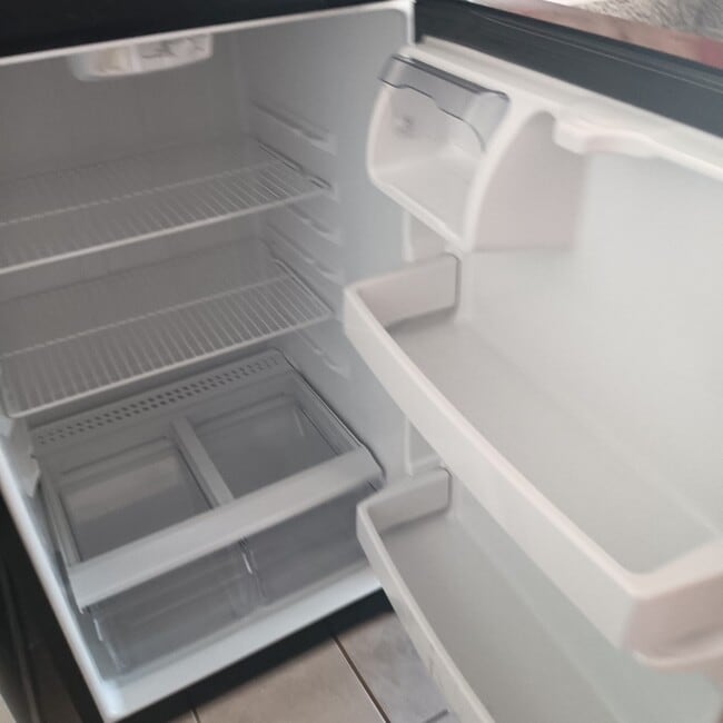 Building Photo - 14114 Old Village Ln