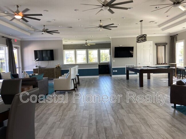 Building Photo - 7018 Samuel Ivy Dr