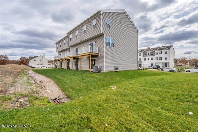 Building Photo - 216 Sandy Rdg Rd