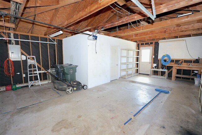 Building Photo - 1107 Magnolia Woods Ct