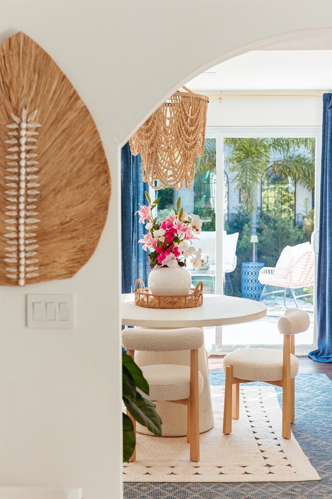 Building Photo - 610 38th St