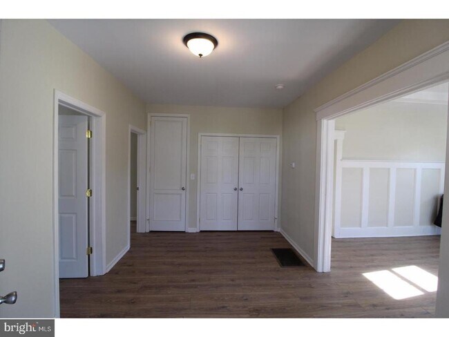 Building Photo - 134 Klockner Rd