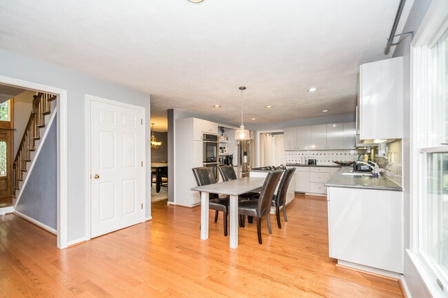 Building Photo - 8 Patriot Way