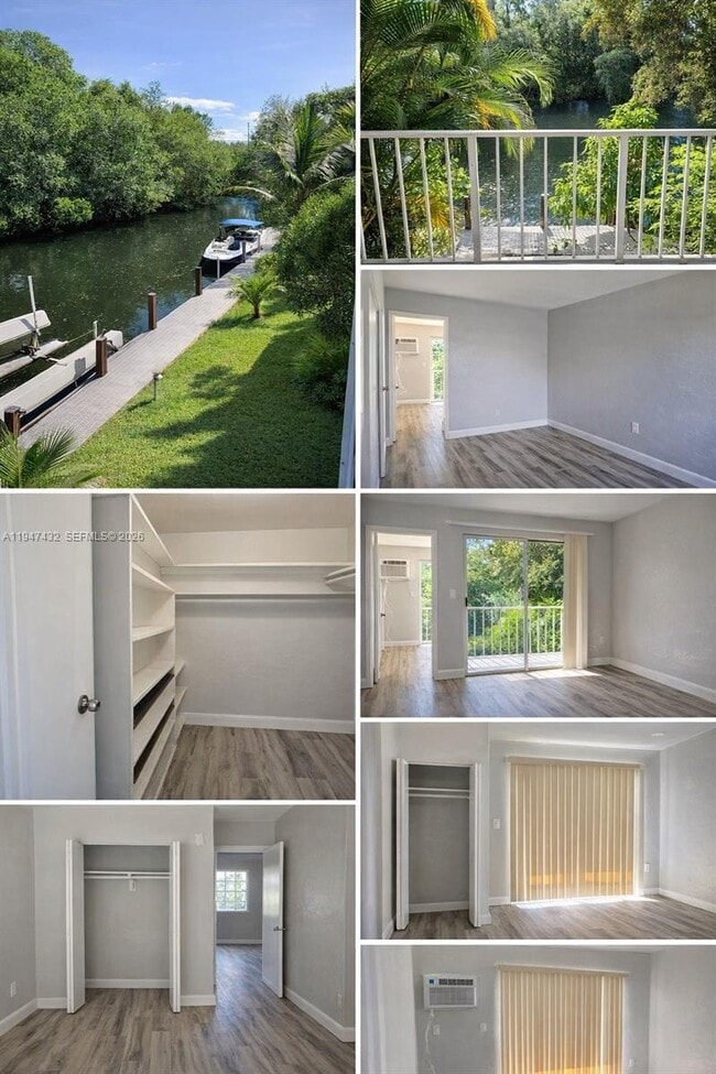 Building Photo - 1860 Venice Park Dr