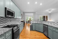 Building Photo - 1286 Creekside Terrace SE