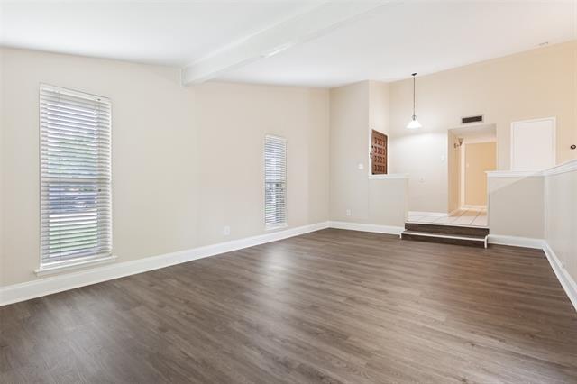 Building Photo - 3401 High Plateau Dr