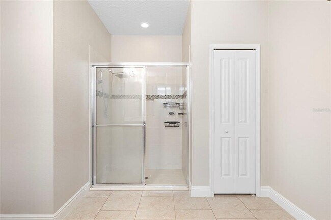 Building Photo - 1497 Softshell St