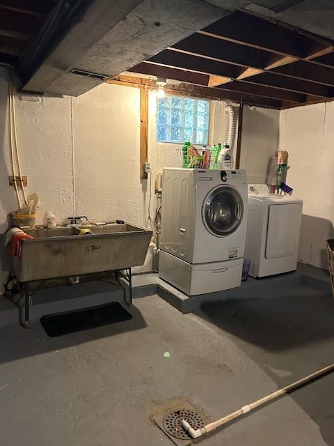 Building Photo - Adorable 2BR 1.5BA w/ Attached Garage • Yard in Roselawn