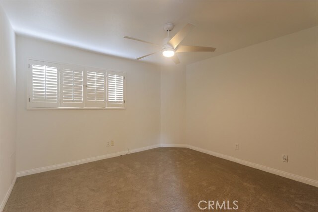 Building Photo - 12484 Montecito Rd