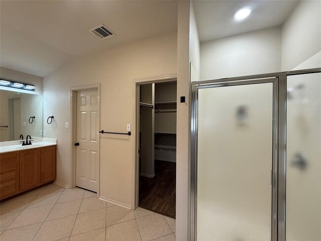 Building Photo - 14725 Banbridge Trail