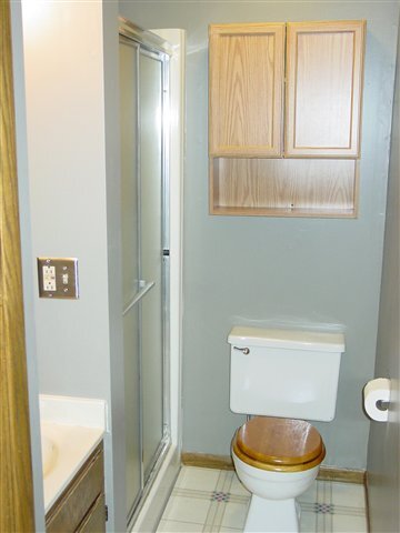 Building Photo - 1403 Washington St