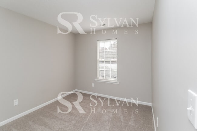 Building Photo - Turn the key. Enter. Smile. Repeat every day!