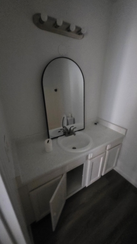 Building Photo - 6370 Monaco St