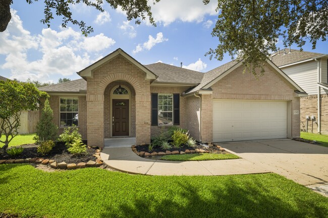Building Photo - 1234 Walston Ridge Dr