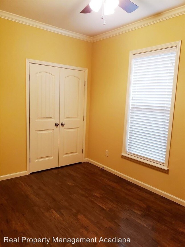 Building Photo - 3 br, 2 bath House - 332 Chimney Rock