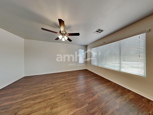 Building Photo - 10317 W Toronto Way