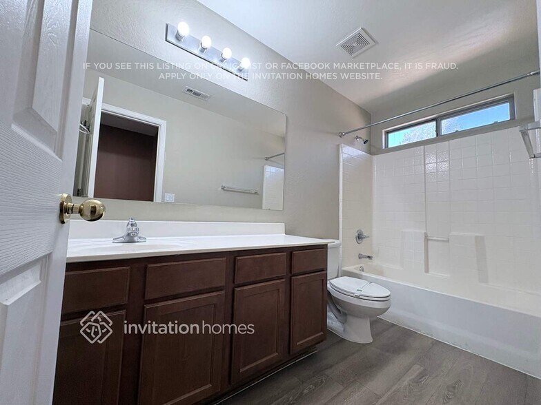 Building Photo - 451 S Hawes Rd