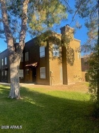 Building Photo - 16225 N 30th St