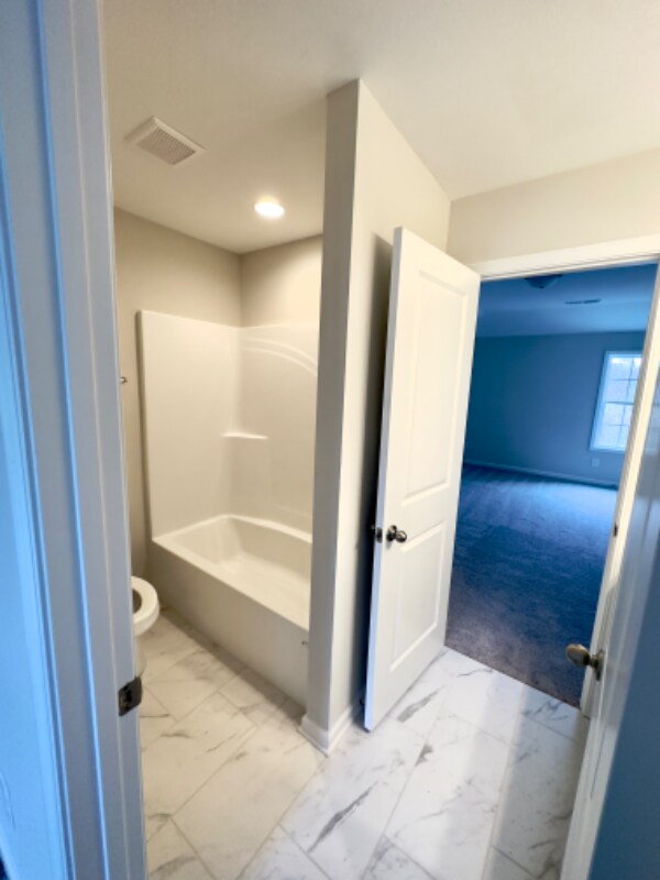 Building Photo - 664 Tiger Trl