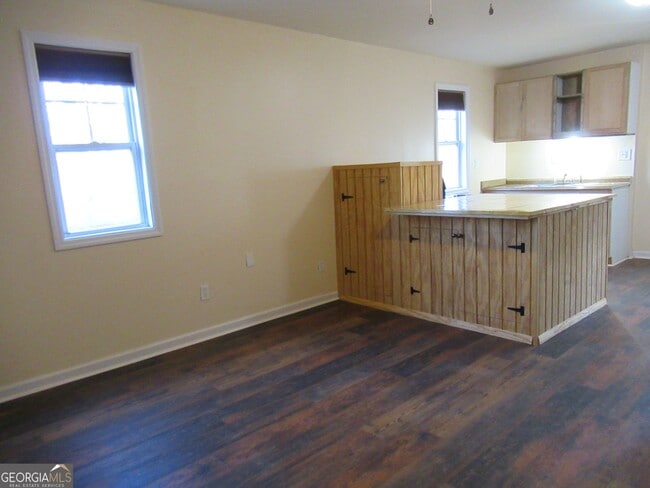 Building Photo - 88 Stanley Nix Rd